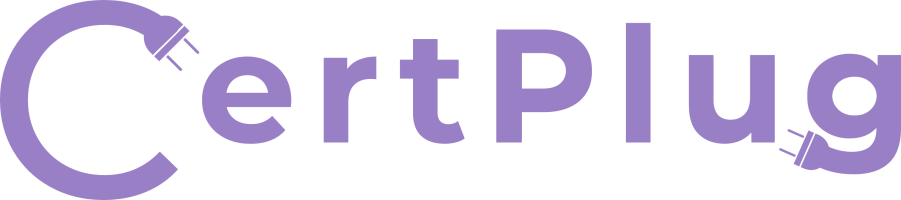CertPlug